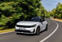 Opel: Σχεδόν 60 χρόνια πρωτοπορίας στην ηλεκτροκίνηση