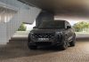 Το νέο Audi Q3 με 299 ευρώ το μήνα και όφελος έως 2.400 ευρώ