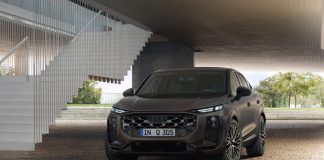 Το νέο Audi Q3 με 299 ευρώ το μήνα και όφελος έως 2.400 ευρώ