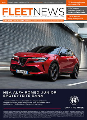 FLEETNEWS #282